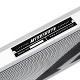 Mishimoto Performance Radiator