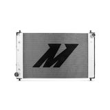 Mishimoto Performance Radiator