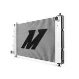 Mishimoto Performance Radiator