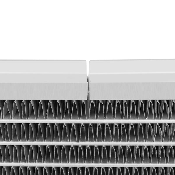Mishimoto Performance Radiator