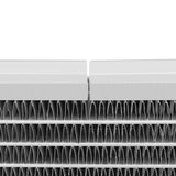 Mishimoto Performance Radiator