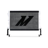 Mishimoto Performance Radiator
