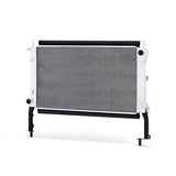 Mishimoto Performance Radiator