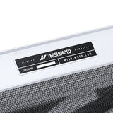 Mishimoto Performance Radiator