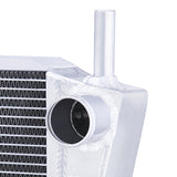 Mishimoto Performance Radiator