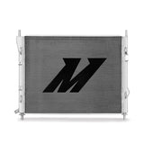 Mishimoto Performance Radiator