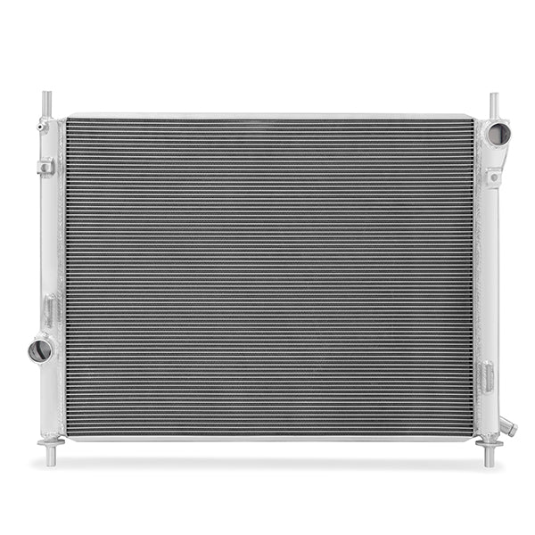 Mishimoto Performance Radiator