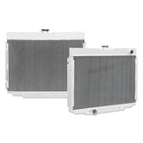 Mishimoto Performance Radiator