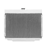 Mishimoto Performance Radiator