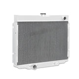 Mishimoto Performance Radiator
