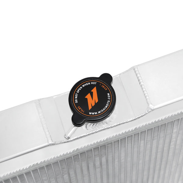 Mishimoto Performance Radiator