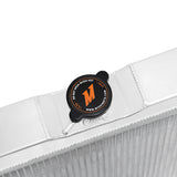 Mishimoto Performance Radiator