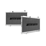 Mishimoto Performance Radiator