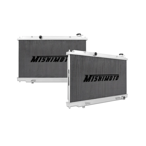 Mishimoto Performance Radiator