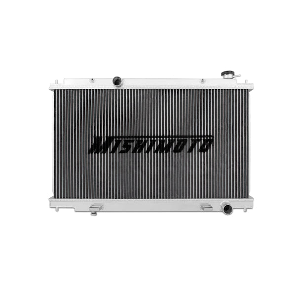 Mishimoto Performance Radiator