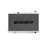 Mishimoto Performance Radiator