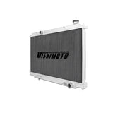 Mishimoto Performance Radiator