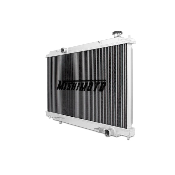 Mishimoto Performance Radiator