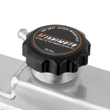 Mishimoto Performance Radiator