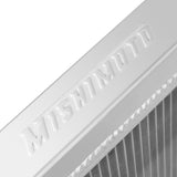 Mishimoto Performance Radiator
