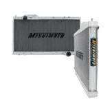 Mishimoto Performance Radiator
