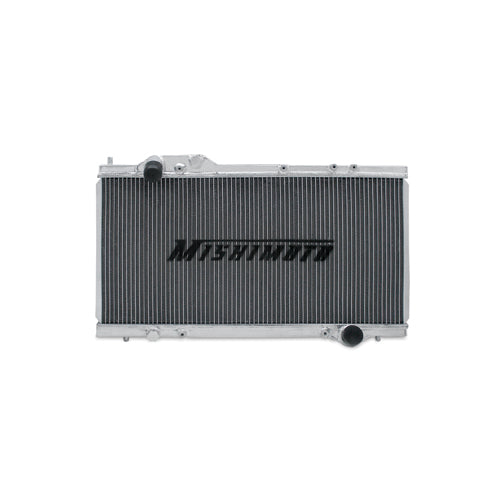 Mishimoto Performance Radiator