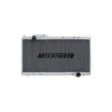 Mishimoto Performance Radiator