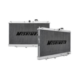 Mishimoto Performance Radiator