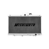 Mishimoto Performance Radiator