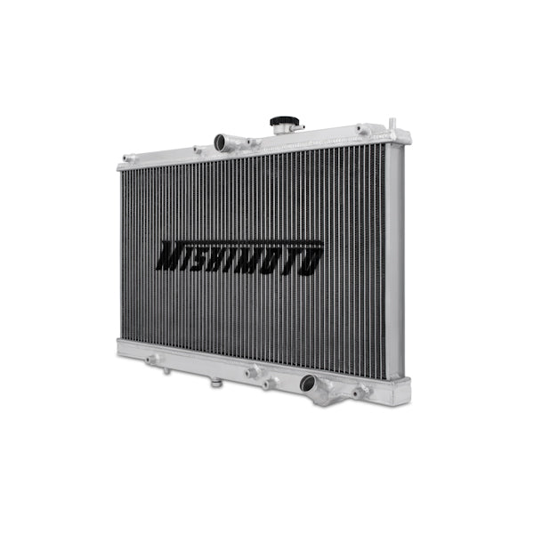 Mishimoto Performance Radiator