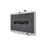 Mishimoto Performance Radiator