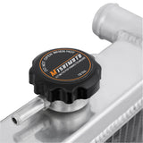 Mishimoto Performance Radiator
