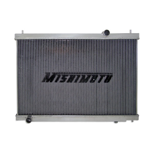 Mishimoto Performance Radiator