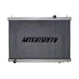 Mishimoto Performance Radiator