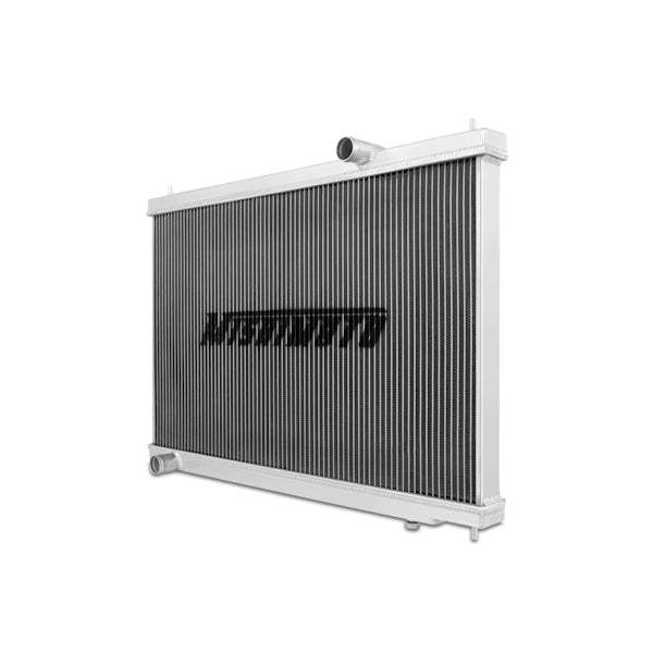 Mishimoto Performance Radiator