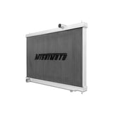 Mishimoto Performance Radiator