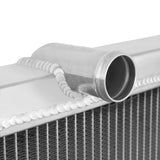 Mishimoto Performance Radiator