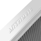 Mishimoto Performance Radiator