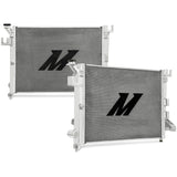 Mishimoto Performance Radiator