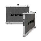Mishimoto Performance Radiator