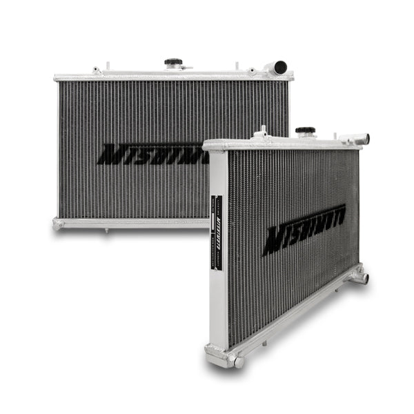 Mishimoto Performance Radiator