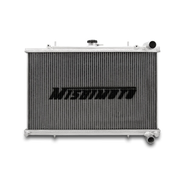 Mishimoto Performance Radiator