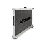 Mishimoto Performance Radiator