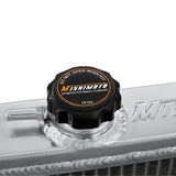 Mishimoto Performance Radiator
