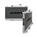 Mishimoto Performance Radiator