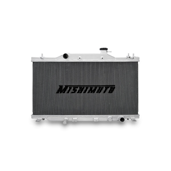 Mishimoto Performance Radiator