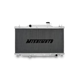 Mishimoto Performance Radiator