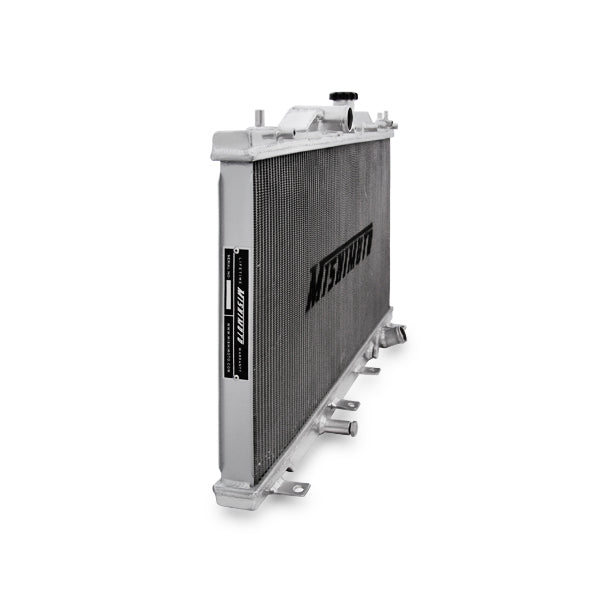 Mishimoto Performance Radiator
