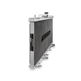 Mishimoto Performance Radiator