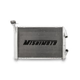 Mishimoto Performance Radiator